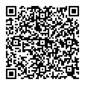 QR 8d663cf