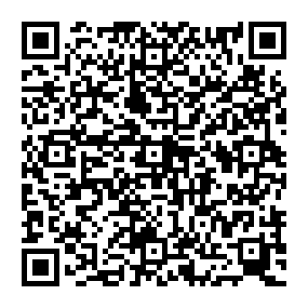 QR 8d664ef