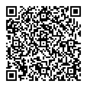 QR 8d667dc
