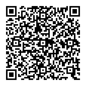 QR 8d66929