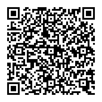 QR 8d66b63
