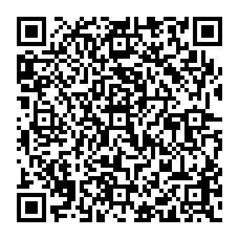 QR 8d66cf1