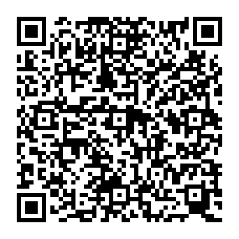 QR 8d670ef