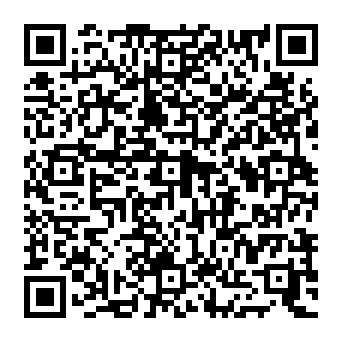 QR 8d67218