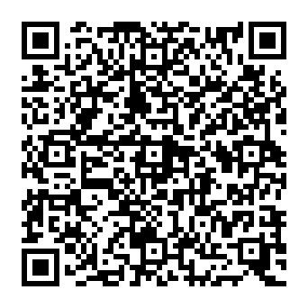 QR 8d67400