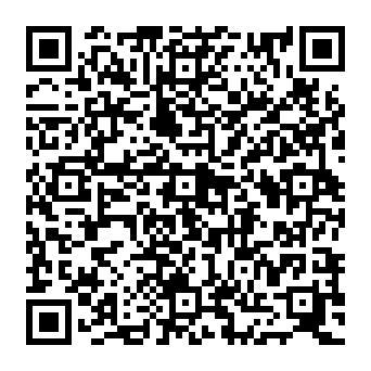 QR 8d6744b