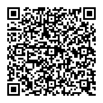 QR 8d674cd