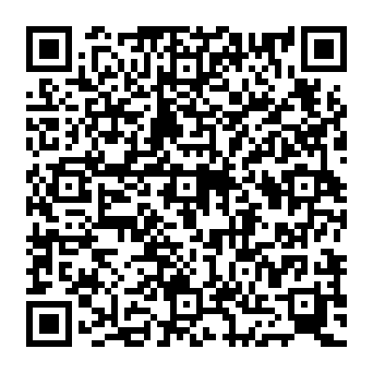 QR 8d6768f