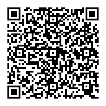 QR 8d678e6