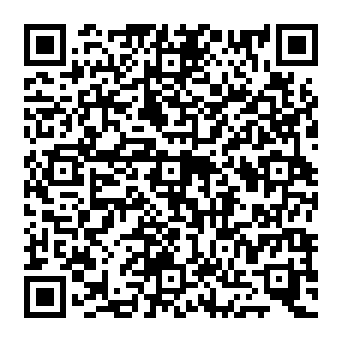 QR 8d67935