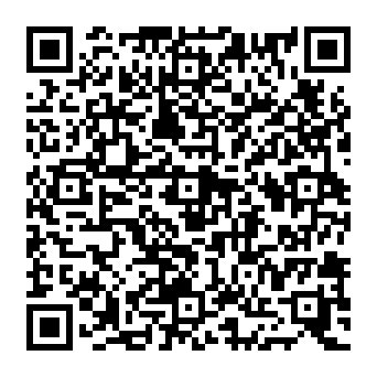 QR 8d67b80