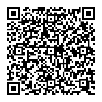 QR 8d67c8b
