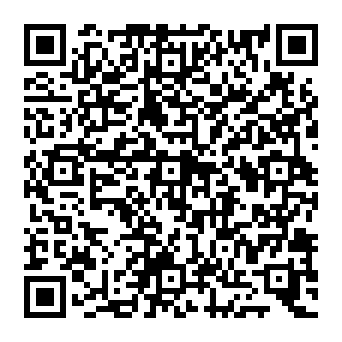 QR 8d67cfa