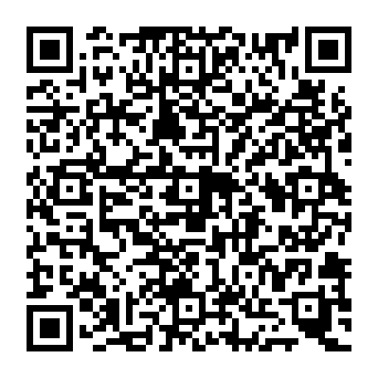 QR 8d67fa7