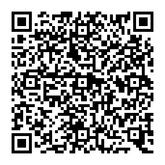 QR 8d68011