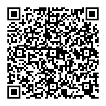 QR 8d68196