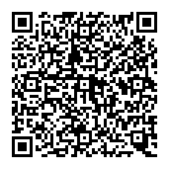 QR 8d68847