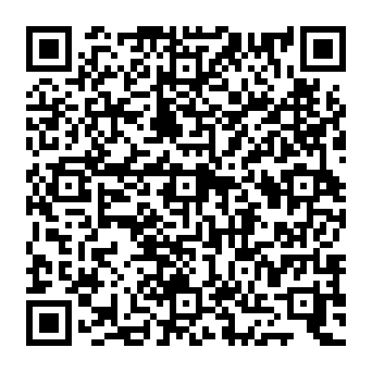 QR 8d68859
