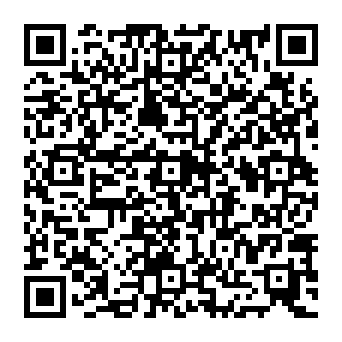 QR 8d68e24