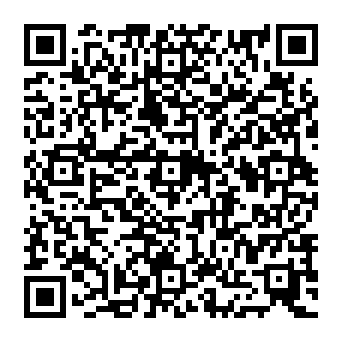 QR 8d6913d