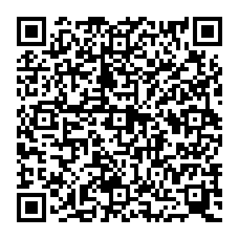 QR 8d692bf
