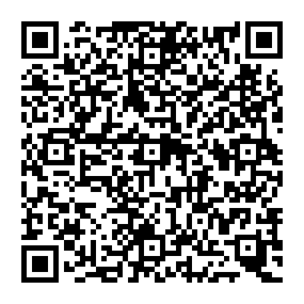 QR 8d696e7