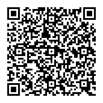 QR 8d6974d