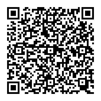 QR 8d69896