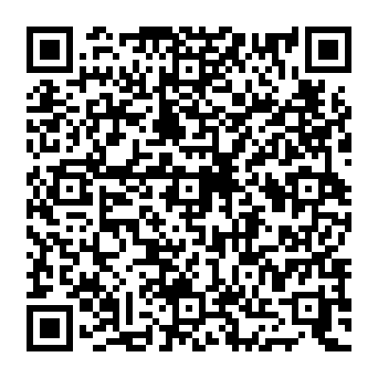 QR 8d69998