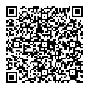 QR 8d69acf