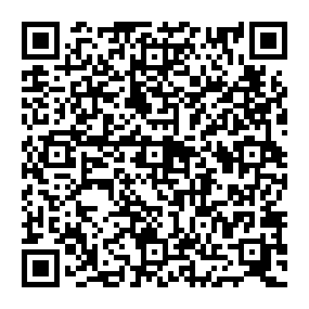 QR 8d69d92