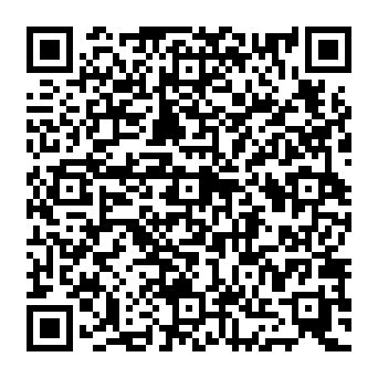 QR 8d69e8d