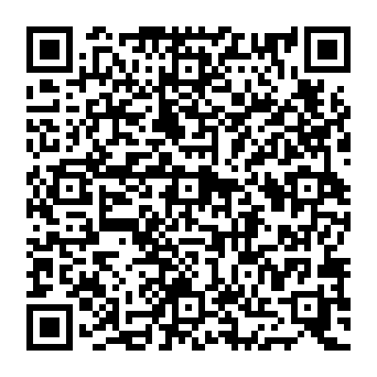 QR 8d69f80