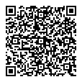 QR 8d6a058