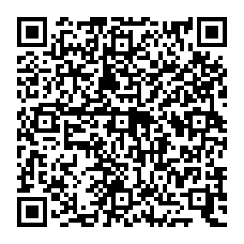 QR 8d6a469