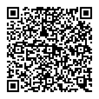 QR 8d6a587