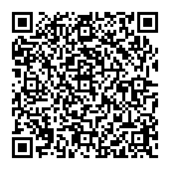 QR 8d6a759