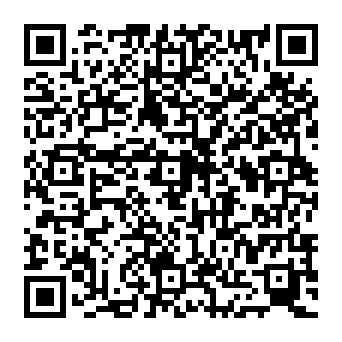 QR 8d6a84f