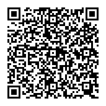 QR 8d6aa56