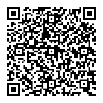 QR 8d6ab83