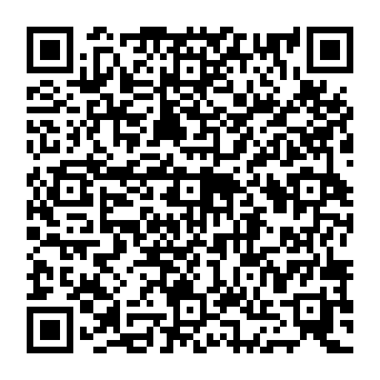 QR 8d6ac4d