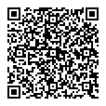 QR 8d6ad48