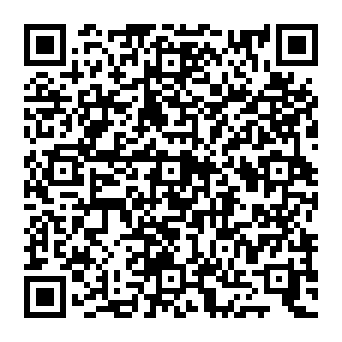 QR 8d6b1a9