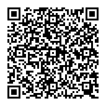 QR 8d6bb66