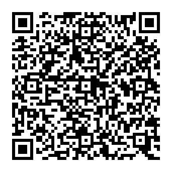 QR 8d6bc00