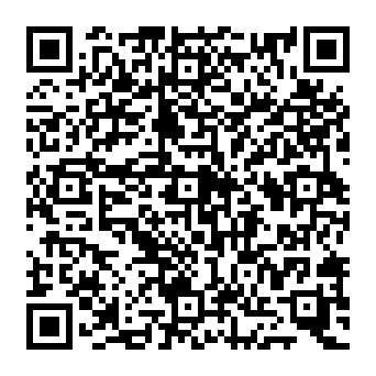 QR 8d6bf15