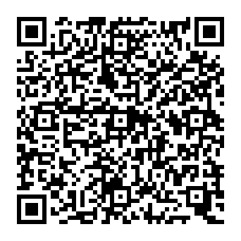 QR 8d6c43c