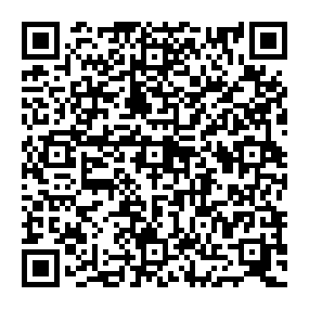 QR 8d6c52b