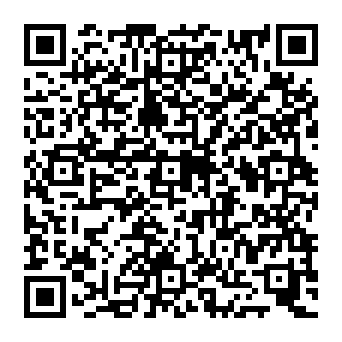 QR 8d6c9bc
