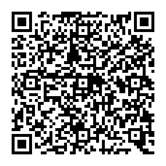 QR 8d6ccda